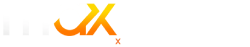 MAXNONO เดิมพันไร้ขีดจำกัด สัมผัสประสบการณ์เหนือระดับ